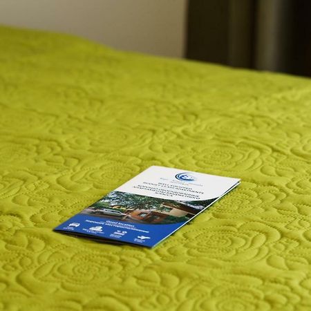 Riga Airport Jurmala Apartments ภายนอก รูปภาพ